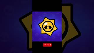 Sprout max tier 89/96 #brawlstars #gaming #supercellcreator #supercell