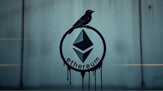 How To Trade Ethereum