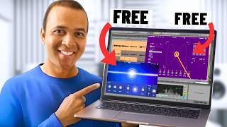 FREE Native Instruments NEW plugin!