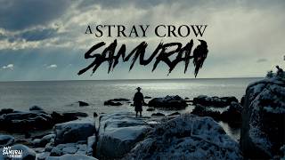 This Samurai Story Will Blow Your Mind! | FREE MOVIE | ENGLISH SUB