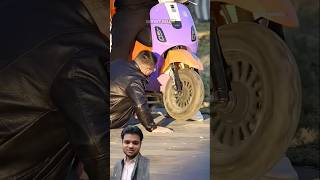 💥🍓Top Learning Tools for Tech Enthusiasts #shorts #shortsfeed #viralshorts 🍓