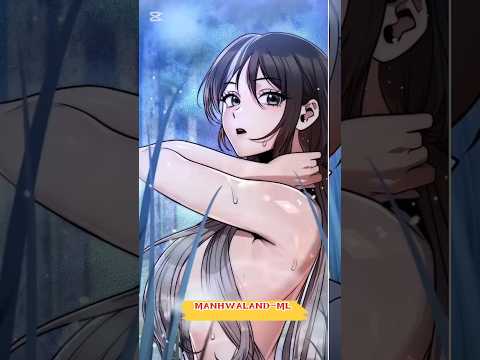she took personally #manhwa #manga #manhwareccomendation