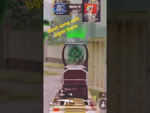 music sync bgmi #battle ground india #shorts #shortvideo #2023 #india