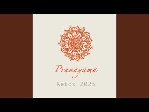 Retox 2025