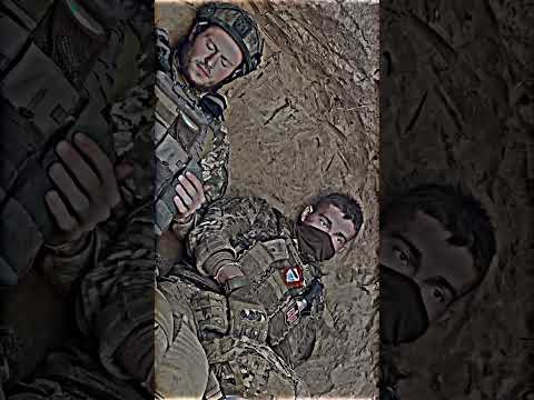 Patriotabrasil01🇧🇷 // “Enquanto durar, estarei lá. Brasil!”🇧🇷☠️ #exercito #highlights #shorts