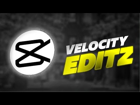 How To Do Velocity Edit In 2 Steps | New Trick