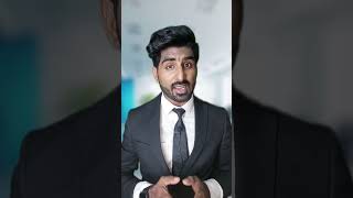 LOOKING FOR DSA CODE? #dsa #creditcard #banking #loan #dsacode