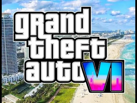 Unveiling the Highly-Anticipated GTA 6: A Glimpse into the Next Level of Gaming