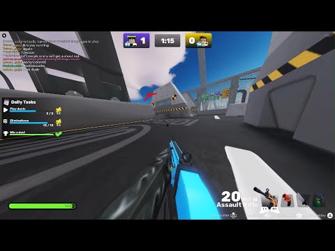 Roblox_20250404194211