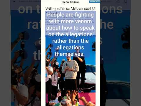 #mrbeast vs #moistcr1tikal vs #rosannapansino #beastgames #starwars #stayontrack