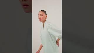 Spring Basics '25 - Ready To Wear