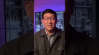 AI won't take your job, will it? #churchtechtoday #aijobloss #aiforchurches #kjtv #ctt
