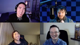 LearningFuze Coding Bootcamp Review