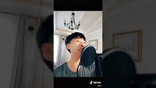 asian lil tecca