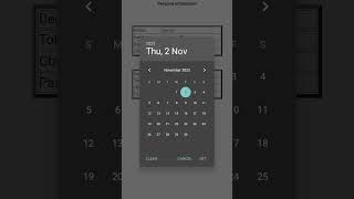 Day.1of web development course#html#web development course
