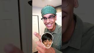 When You’re An Indian YouTuber