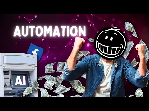 DAY 3 - 🤖 AI Give You UNLIMITED Clients...😱| How to Use AI Tools for Finding Video Editing Clients