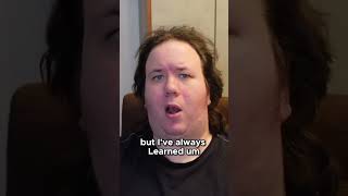 Why Practical Learning Beats Theory Every Time!