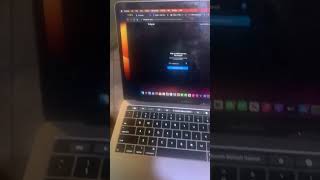 My computer going haywire #techissues  #techproblems #computerproblem