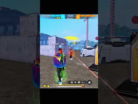 Ff Funny video|| ff comedy video #freefire #freefirehighlights #freefireshorts #freefireexploremore
