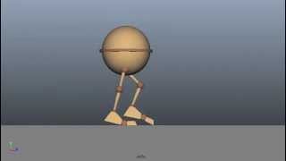 From Animation Basics