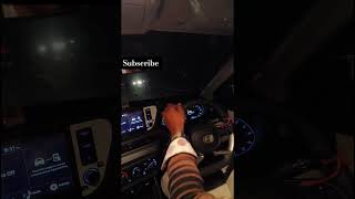 Kyaa Dil Ne Kahaa ❤️ Long Drive Vibes | Love Feeling Moments on Road Trip