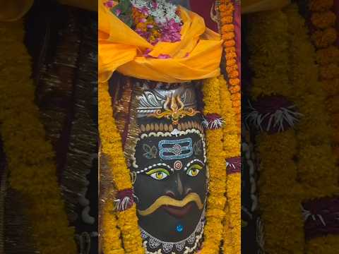 भोले तेरा साथ बोले...#महाकाल #viralvideo #video #जयश्रीकृष्ण #केदारनाथ_मंदिर #युटुब #रेल्स #song