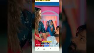 Pawan Singh new song WhatsApp status song dhani ho sab dhan tohre naa |#bhojpuri #pawansingh