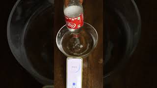 Shocking Hack with whater #shorts #short  #satisfying  #hack #whater #experiment