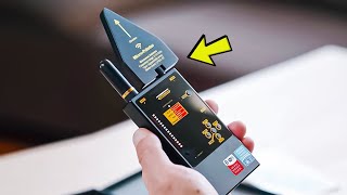 11 New Gadgets And Inventions 2025 | You Can Buy Now