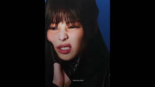 queen jennie edit  👸 💕 #editingvideo #edit #capcut #fypage