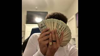 [FREE] Quin Nfn Type Beat - Cold Ambition