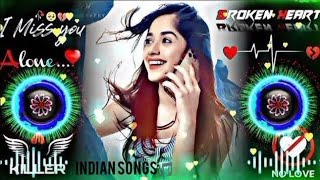New sad heart touching sad lofi slowed reverb night sleeping song@SajidBashirofficial23