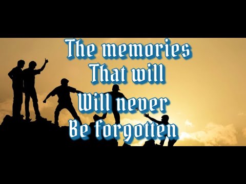 Why it’s sometimes a good thing when a friend leaves you (old friendship)  EP:16