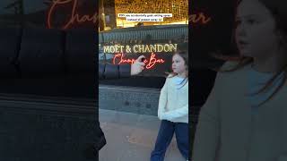 😭🙏#fypyoutube #fypage #funnyvideos #comedyvideos #real #shortsviral #shorts #relatable #viral