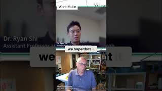 The Real Impact of AI for Social Good Revealed