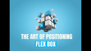Mastering Flexbox Positioning with Tailwind CSS: A Comprehensive Guide | WEB WORLD