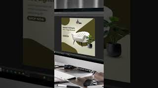 want to learn graphic design? #graphicdesign  #goviral #shorts #graphicdesigntutorialsforbeginners