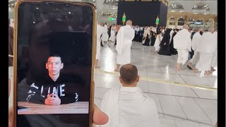 Ehtiyot bo’ling