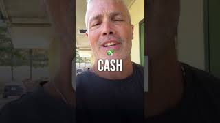 #BusinessInvestment #FinancialDecisionMaking #NetPresentValue #timevalueofmoney