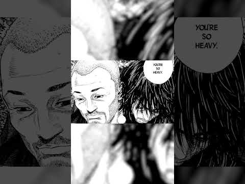 Realization #manga #selfimprovement #anime #viral #vagabond #purpose #musashi #mangarecommendations