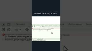 Basics of Ethical Hacking 😂#memes #hacking_or_secutiy #cybersecurity #ethicalhacking #google #linux