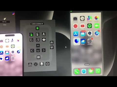 适用于 Android 的远程访问恶意软件间谍软件