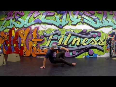 FMCS   Get Up