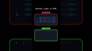 html/web development💯🔥🔥