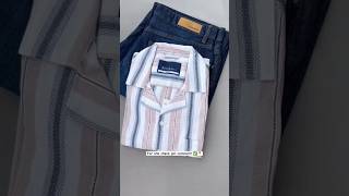 Best Trending shirts collection✨❤️#shorts