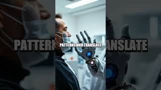 Mind to Matter: The Next Frontier of Neural Interfaces