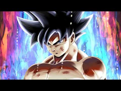 VGM channel Live Stream