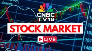 Stock Market LIVE Updates: India US Trade Deal | Nifty & Sensex | Feb 10th |Share Market Live| Trump