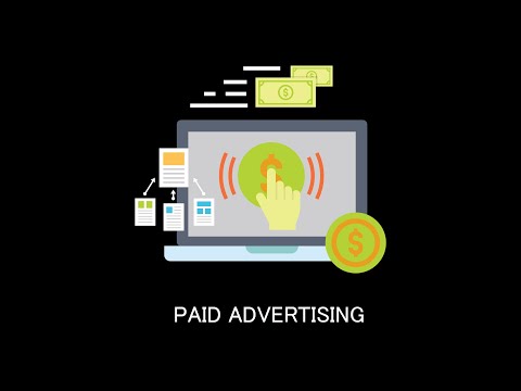 PPC Digital Advertising helping you reach out to your customers anytime on any device